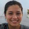 Juliana Morales
