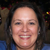 Patricia López