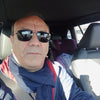 Carlos Hernández